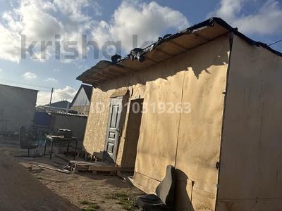 Жер телімі · 5 сотық, 21 537 — Рекон.рауан, бағасы: ~ 5 млн ₸ в Умирзаке