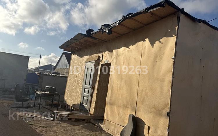 Жер телімі · 5 сотық, 21 537 — Рекон.рауан, бағасы: ~ 5 млн ₸ в Умирзаке — фото 2
