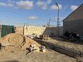 Жер телімі · 5 сотық, 21 537 — Рекон.рауан, бағасы: ~ 5 млн ₸ в Умирзаке — фото 4