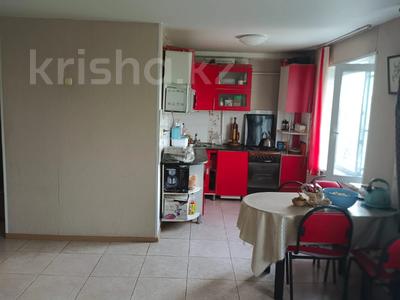 3-комнатная квартира · 60 м² · 5/5 этаж, Ленина 4 за 14.5 млн 〒 в 