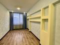 4-комнатная квартира, 128.2 м², 9/9 этаж, Достык 2 за 43.5 млн 〒 в Астане, Есильский р-н — фото 3