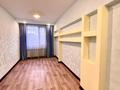 4-комнатная квартира, 128.2 м², 9/9 этаж, Достык 2 за 43.5 млн 〒 в Астане, Есильский р-н — фото 4