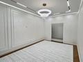 3-комнатная квартира · 110 м² · 4/12 этаж, Розыбакиева 247 за 170 млн ₸ в Алматы, Бостандыкский р-н — фото 11