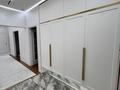3-комнатная квартира · 110 м² · 4/12 этаж, Розыбакиева 247 за 170 млн ₸ в Алматы, Бостандыкский р-н — фото 15