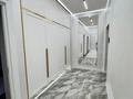 3-комнатная квартира · 110 м² · 4/12 этаж, Розыбакиева 247 за 170 млн ₸ в Алматы, Бостандыкский р-н — фото 16