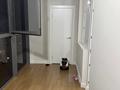3-комнатная квартира · 110 м² · 4/12 этаж, Розыбакиева 247 за 170 млн ₸ в Алматы, Бостандыкский р-н — фото 18