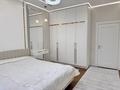 3-комнатная квартира · 110 м² · 4/12 этаж, Розыбакиева 247 за 170 млн ₸ в Алматы, Бостандыкский р-н — фото 2