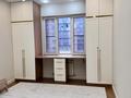 3-комнатная квартира · 110 м² · 4/12 этаж, Розыбакиева 247 за 170 млн ₸ в Алматы, Бостандыкский р-н — фото 7