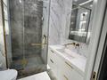 3-комнатная квартира · 110 м² · 4/12 этаж, Розыбакиева 247 за 170 млн ₸ в Алматы, Бостандыкский р-н — фото 8