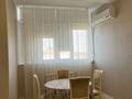 5-комнатная квартира · 218 м² · 5/6 этаж, 13-й мкр 21 за 70 млн ₸ в Актау — фото 17