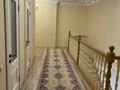 5-комнатная квартира · 218 м² · 5/6 этаж, 13-й мкр 21 за 70 млн ₸ в Актау — фото 2