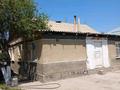 Часть дома · 6 комнат · 80 м² · 4 сот., Кайып-ата 17 за 12 млн 〒 в Шымкенте, Енбекшинский р-н