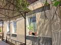 Часть дома · 6 комнат · 80 м² · 4 сот., Кайып-ата 17 за 12 млн 〒 в Шымкенте, Енбекшинский р-н — фото 2