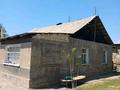 Часть дома · 6 комнат · 80 м² · 4 сот., Кайып-ата 17 за 12 млн 〒 в Шымкенте, Енбекшинский р-н — фото 3