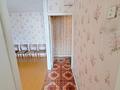 2-комнатная квартира, 44 м², 2/5 этаж, Крылова 81 за 15.4 млн 〒 в Усть-Каменогорске — фото 3