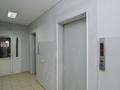 4-бөлмелі пәтер · 165 м² · 6/19 қабат, Кенесары, бағасы: 63 млн ₸ в Астане, р-н Байконур — фото 17