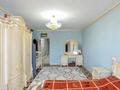 4-бөлмелі пәтер · 165 м² · 6/19 қабат, Кенесары, бағасы: 63 млн ₸ в Астане, р-н Байконур — фото 5