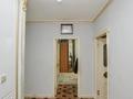 4-бөлмелі пәтер · 165 м² · 6/19 қабат, Кенесары, бағасы: 63 млн ₸ в Астане, р-н Байконур — фото 11