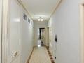 4-бөлмелі пәтер · 165 м² · 6/19 қабат, Кенесары, бағасы: 63 млн ₸ в Астане, р-н Байконур — фото 10
