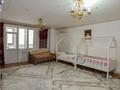 4-бөлмелі пәтер · 165 м² · 6/19 қабат, Кенесары, бағасы: 63 млн ₸ в Астане, р-н Байконур — фото 8
