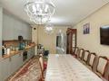 4-бөлмелі пәтер · 165 м² · 6/19 қабат, Кенесары, бағасы: 63 млн ₸ в Астане, р-н Байконур