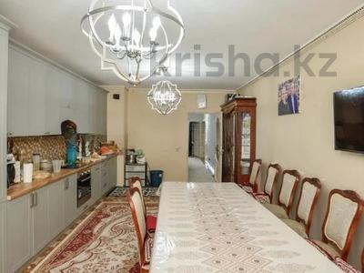 4-бөлмелі пәтер · 165 м² · 6/19 қабат, Кенесары, бағасы: 63 млн ₸ в Астане, р-н Байконур