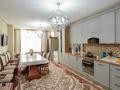 4-бөлмелі пәтер · 165 м² · 6/19 қабат, Кенесары, бағасы: 63 млн ₸ в Астане, р-н Байконур — фото 2