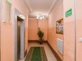 4-бөлмелі пәтер · 165 м² · 6/19 қабат, Кенесары, бағасы: 63 млн ₸ в Астане, р-н Байконур — фото 18