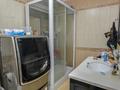 4-бөлмелі пәтер · 165 м² · 6/19 қабат, Кенесары, бағасы: 63 млн ₸ в Астане, р-н Байконур — фото 13