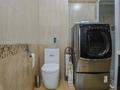 4-бөлмелі пәтер · 165 м² · 6/19 қабат, Кенесары, бағасы: 63 млн ₸ в Астане, р-н Байконур — фото 14