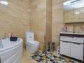 4-бөлмелі пәтер · 165 м² · 6/19 қабат, Кенесары, бағасы: 63 млн ₸ в Астане, р-н Байконур — фото 15