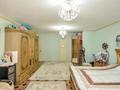 4-бөлмелі пәтер · 165 м² · 6/19 қабат, Кенесары, бағасы: 63 млн ₸ в Астане, р-н Байконур — фото 3