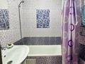 3-комнатная квартира · 66 м² · 4/5 этаж, Кабанбай батыра за 27.5 млн ₸ в Семее — фото 11