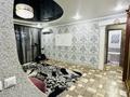 3-комнатная квартира · 66 м² · 4/5 этаж, Кабанбай батыра за 27.5 млн ₸ в Семее — фото 3