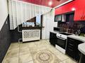 3-комнатная квартира · 66 м² · 4/5 этаж, Кабанбай батыра за 27.5 млн ₸ в Семее — фото 5