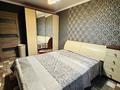 3-комнатная квартира · 66 м² · 4/5 этаж, Кабанбай батыра за 27.5 млн ₸ в Семее — фото 6