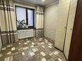 3-комнатная квартира · 66 м² · 4/5 этаж, Кабанбай батыра за 27.5 млн ₸ в Семее — фото 8