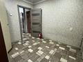 3-комнатная квартира · 66 м² · 4/5 этаж, Кабанбай батыра за 27.5 млн ₸ в Семее — фото 9