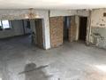 Еркін · 80 м², бағасы: 23.5 млн ₸ в Талдыкоргане, мкр Самал — фото 3