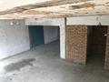 Еркін · 80 м², бағасы: 23.5 млн ₸ в Талдыкоргане, мкр Самал — фото 4