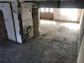 Еркін · 80 м², бағасы: 23.5 млн ₸ в Талдыкоргане, мкр Самал — фото 5