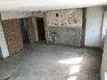 Еркін · 80 м², бағасы: 23.5 млн ₸ в Талдыкоргане, мкр Самал — фото 6
