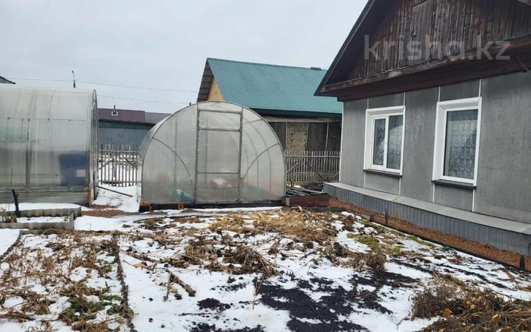 Отдельный дом · 3 комнаты · 52 м² · 4.3 сот., Рабочий за 14.5 млн 〒 в Петропавловске — фото 15