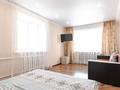 1-комнатная квартира, 30 м², 3/5 этаж помесячно, Букетова 46 за 190 000 〒 в Петропавловске — фото 2