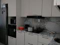 4-комнатная квартира · 110 м² · 12/20 этаж, мкр Юго-Восток, Дуисенбекова Камали 44/2 за 46 млн ₸ в Караганде, Казыбек би р-н — фото 4