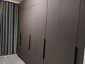 4-комнатная квартира · 110 м² · 12/20 этаж, мкр Юго-Восток, Дуисенбекова Камали 44/2 за 46 млн ₸ в Караганде, Казыбек би р-н — фото 7