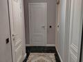 4-комнатная квартира · 110 м² · 12/20 этаж, мкр Юго-Восток, Дуисенбекова Камали 44/2 за 46 млн ₸ в Караганде, Казыбек би р-н — фото 8