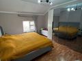 Отдельный дом · 7 комнат · 180 м² · 8 сот., ул. Женис за 55 млн ₸ в Туздыбастау (Калинино) — фото 16