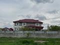 Отдельный дом · 7 комнат · 180 м² · 8 сот., ул. Женис за 55 млн ₸ в Туздыбастау (Калинино) — фото 2