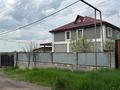 Отдельный дом · 7 комнат · 180 м² · 8 сот., ул. Женис за 55 млн ₸ в Туздыбастау (Калинино) — фото 5